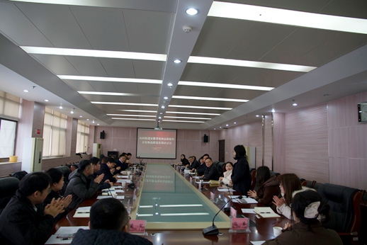 ��Ժ�ٰ컯ױƷ��ԭ�Ͽ����͸�����..